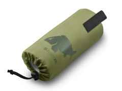 DELPHIN Plovák pro podběrák Delphin Floate XXL 20x8,5cm