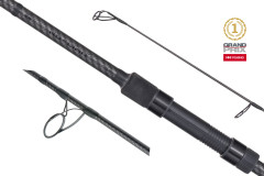 Mivardi Prut No-limit 12SH