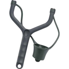 Plastilys Plastilys Zakrmovací Prak Velký