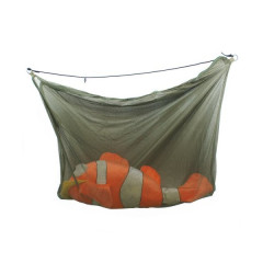 NGT NGT Sak na Kapra Deluxe Carp Sack