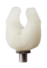 ZFISH ZFISH Rohatinka Heavy Duty Fluo
