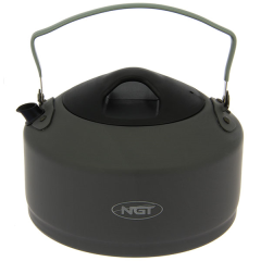 NGT NGT Konvička Camping Kettle 1,1 L