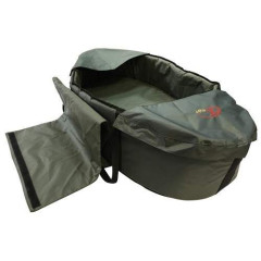 ZFISH ZFISH Podložka Carp Cradle Select