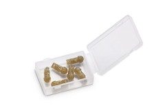 Extra Carp Extra Carp Method Connector