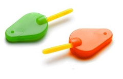 Extra Carp Extra Carp Čihátko Bite Indicator + Light Stick Zdarma!