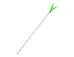 ZFISH ZFISH Vidlička Přední Bank Stick V Top 55-95cm