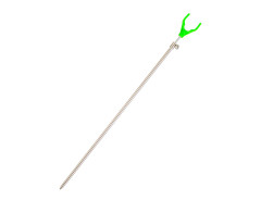 ZFISH ZFISH Vidlička Zadní Bank Stick U Top 55-95cm