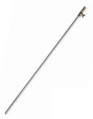 ZFISH ZFISH Vidlička Závitová Bank Stick Universal 50-90cm