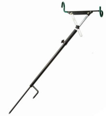 ZFISH ZFISH Držák Prutu Rod Holder