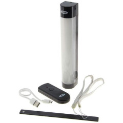 NGT NGT Světlo Bivvy Light L