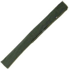 NGT NGT Pouzdro na Podběrák Stink Bag Standard 42