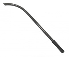ZFISH Zfish Vrhací Tyč Throwing Stick 24mm/90cm
