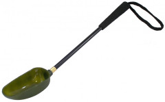 ZFISH Zfish Zakrmovací Lopatka Baiting Spoon & Handle