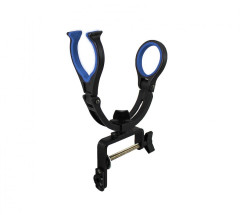 ZFISH Zfish Držák Prutu Boat Rod Holder Variant