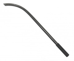 ZFISH Zfish Vrhací Tyč Throwing Stick 26mm/90cm