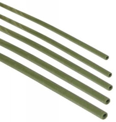 Extra Carp EXC Silikon bužírky Silicone Tube 1,0m