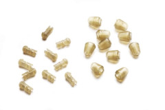 Falcon Falcon Konektor Quick Change Beads
