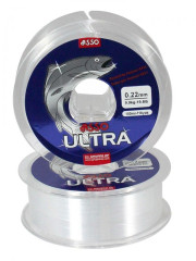 Asso Vlasec Asso Ultra 100m