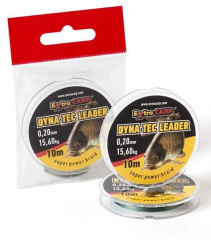 Extra Carp Extra Carp Dyna Tec Leader 10m