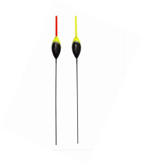 Filfishing Filfishing Splávek model FP02