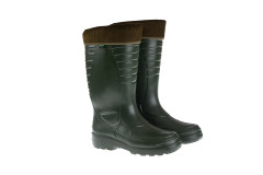 ZFISH Zfish Holínky Greenstep Boots