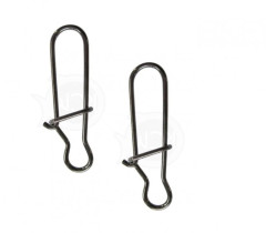 Filfishing Filfishing Karabinka Fast-Lock Snap