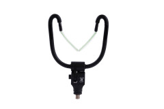 ZFISH ZFISH Feeder Hrazda Fluo Feeder Rest V