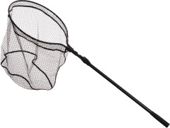 ZFISH ZFISH Skládací Podběrák Landing Net Compact RM