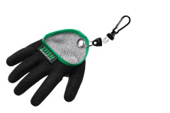 ZFISH ZFISH Sumcová rukavice Catfish Glove