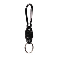 ZFISH ZFISH Magnetický klip Magnetic Clip DLX