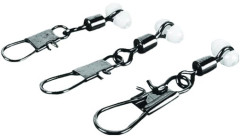 Filfishing Filfishing Průjezd Sliding Swivel