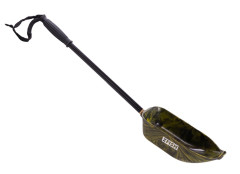 ZFISH ZFISH Lopatka Baiting Spoon Deluxe