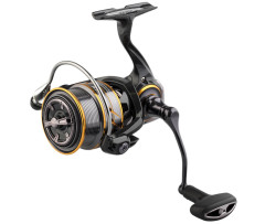 ZFISH ZFISH Naviják Striker ST 2500