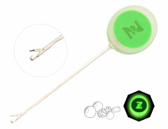 ZFISH ZFISH Jehla Needle Latch