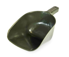 ZFISH ZFISH Lopatka Baiting Spoon Remix Full LRG