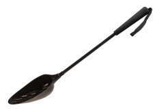 ZFISH ZFISH Lopatka Baiting Spoon Superior Holes