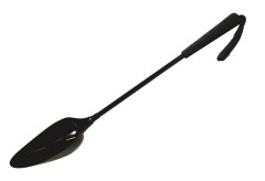 ZFISH ZFISH Lopatka Baiting Spoon Superior Full