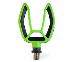 ZFISH ZFISH Rohatinka Flexifit Rod Butt Grip