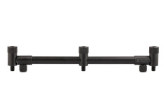 ZFISH ZFISH Hrazda Buzzer Bar ZFX 3 Rods
