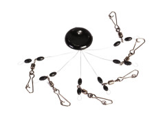 Filfishing Filfishing Filex Feeder System FIL3974