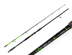 ZFISH ZFISH Prut Catfish Fighter 2,85/ 100-300g