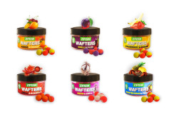 ZFISH ZFISH Vyvážené Boilies Balanced Wafters 12mm