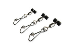 Filfishing Filfishing Průjezd Filex Feeder Beads