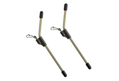 Filfishing Filfishing Průjezd Filex Power Tube FIL
