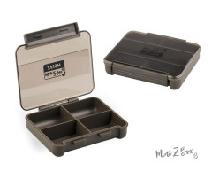 ZFISH ZFISH Krabička Z-Mini Box 4