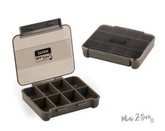 ZFISH ZFISH Krabička Z-Mini Box 8
