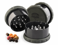 ZFISH ZFISH Drtička Heavy Duty Bait Crusher