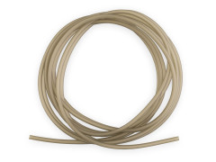 ZFISH ZFISH Bužírka PVC Tube 1m
