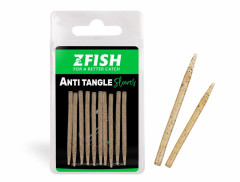 ZFISH ZFISH Převleky Anti Tangle Sleeves