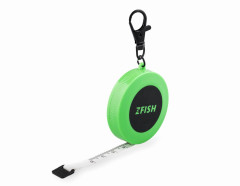 ZFISH ZFISH Metr Measure your Fish